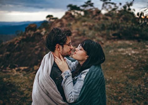 hij is niet klaar voor een relatie|Deze signalen wijzen erop dat hij nog niet toe is aan。